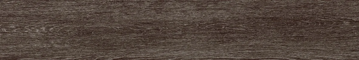 8" x 48" Brown Wood Field Tile