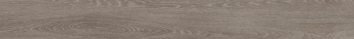 8" x 71" Taupe Wood Field Tile