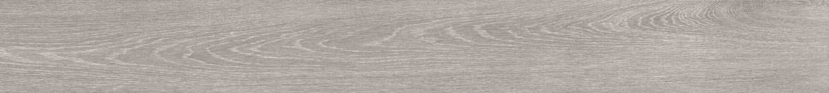 8" x 71" Grey Wood Field Tile