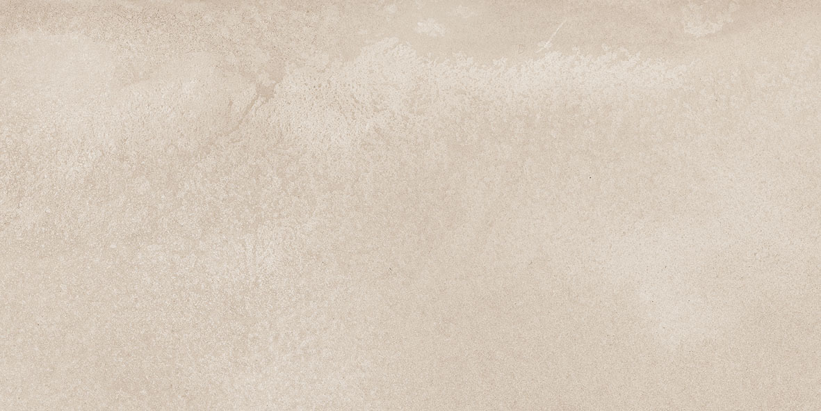 12" x 24" Ivory Concrete Field Tile