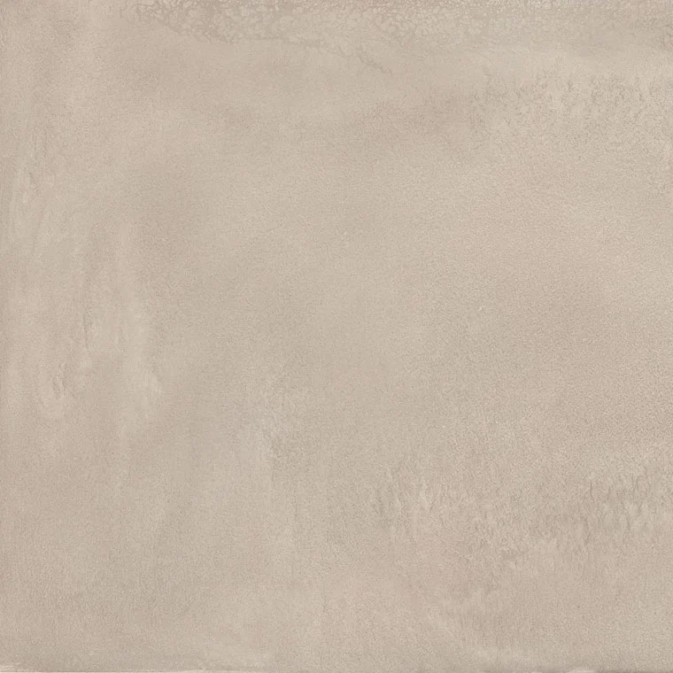 48" x 48" Sand Concrete Field Tile
