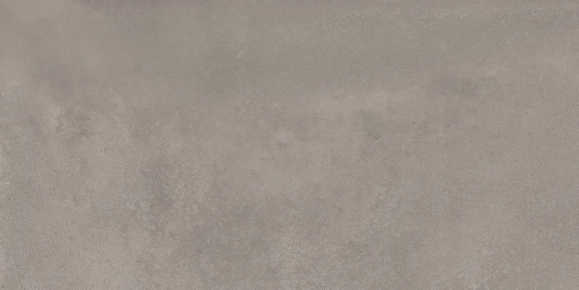 Smoke Concrete — Tiles of Distinction