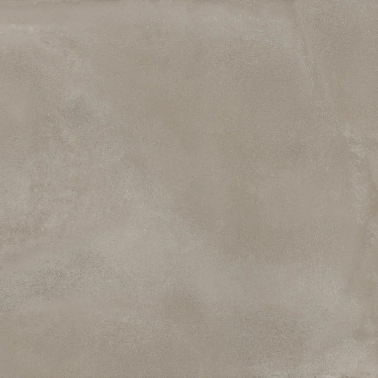 48" x 48" Smoke Concrete Field Tile