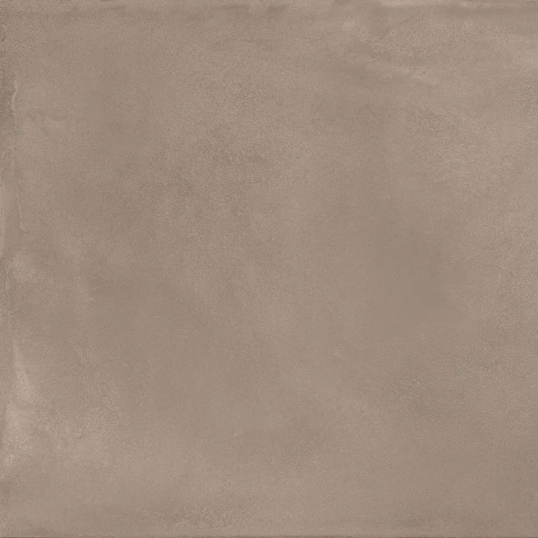48" x 48" Taupe Concrete Field Tile