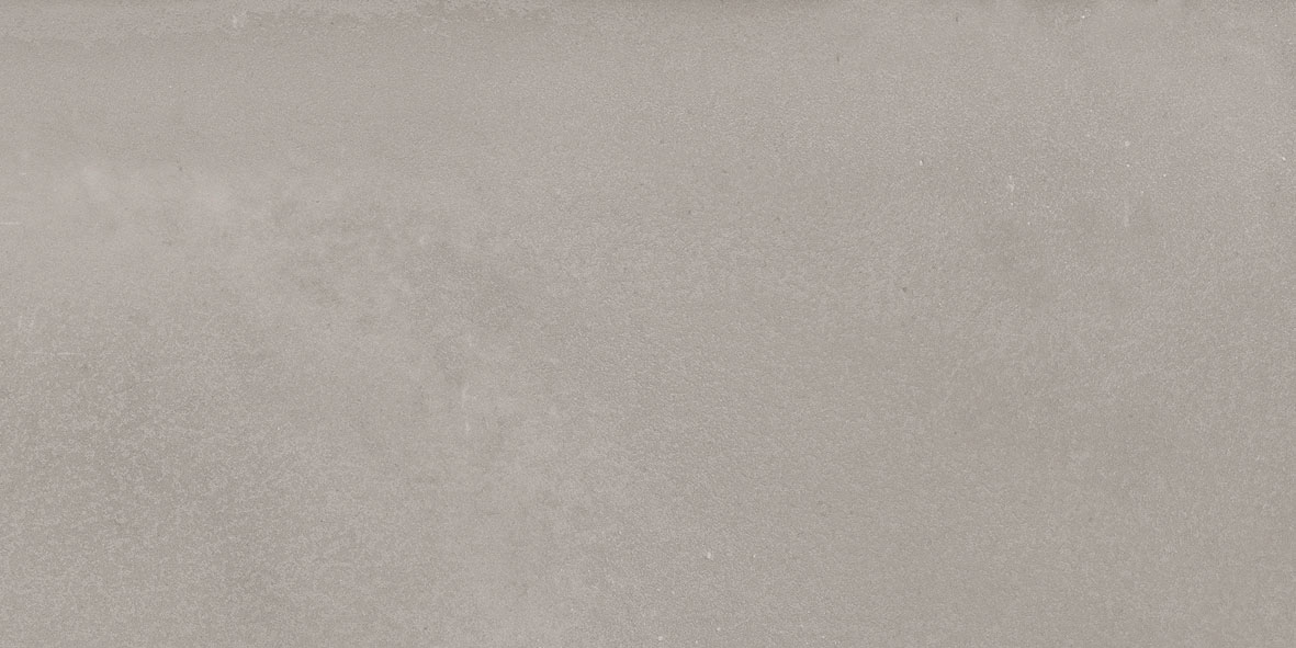 12" x 24" Grey Concrete Field Tile