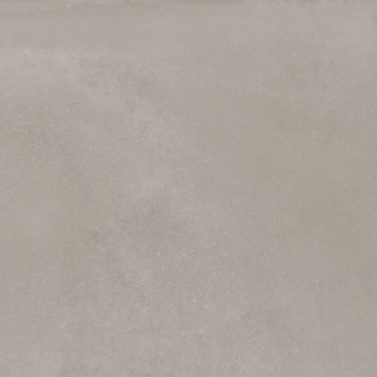 24" x 24" Gery Concrete Field Tile