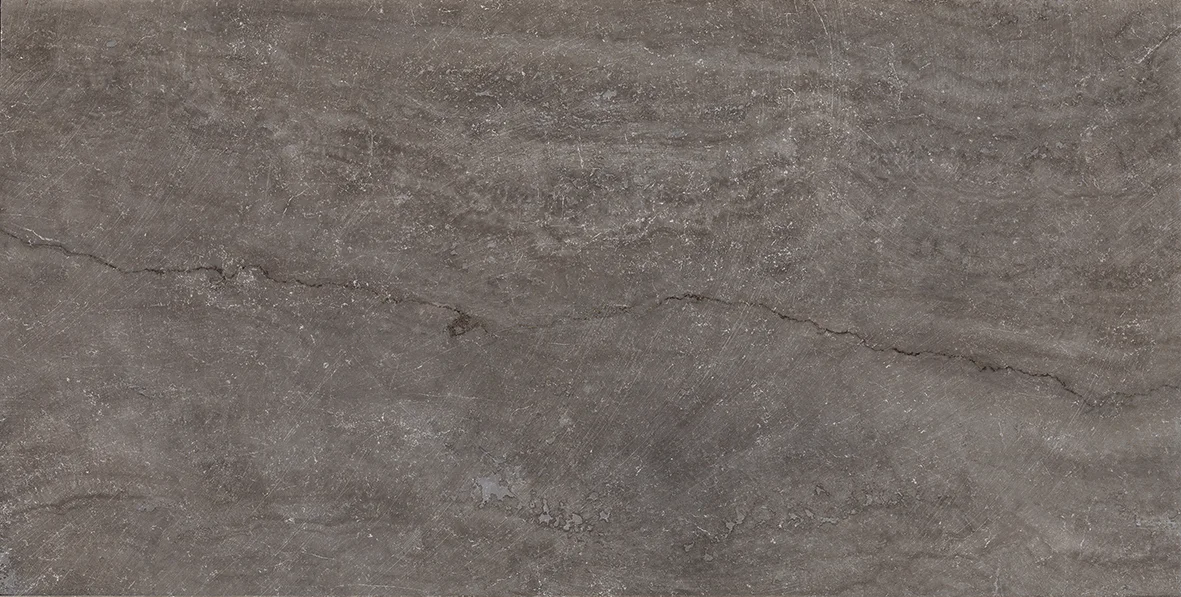 24" x 48" Titano Field Tile