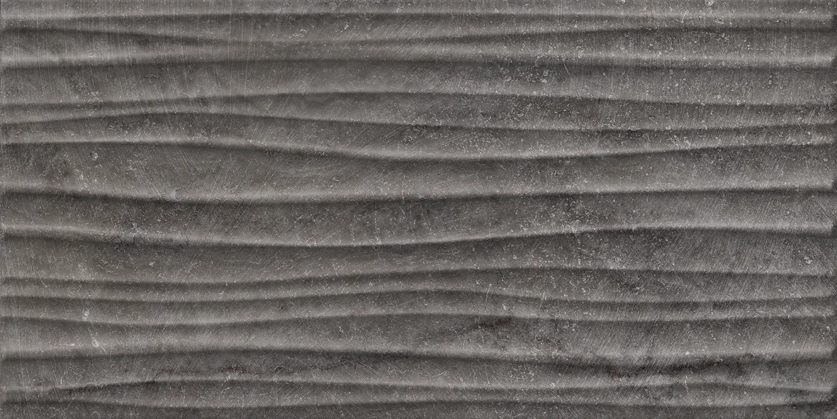 24" x 48" Titano Deco