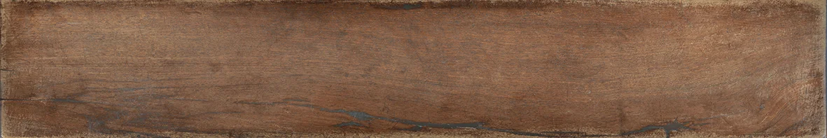 20 x 120 (8" x 47")