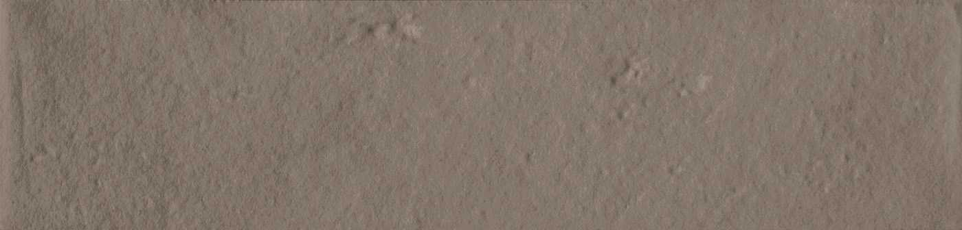 2.5" x 10"