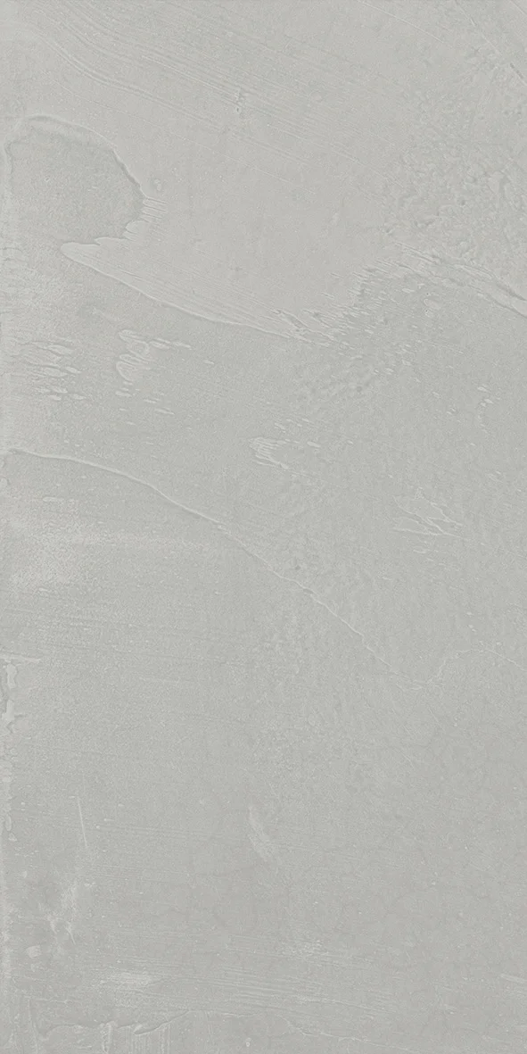 12" x 24"