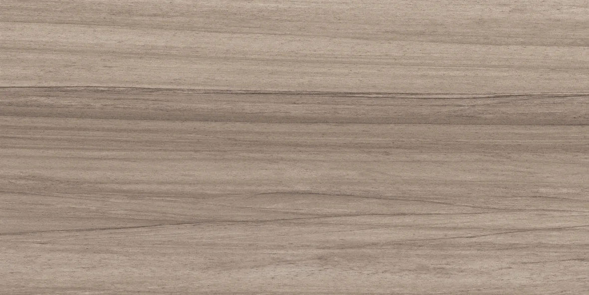 12" x 24" Front Powder Beige