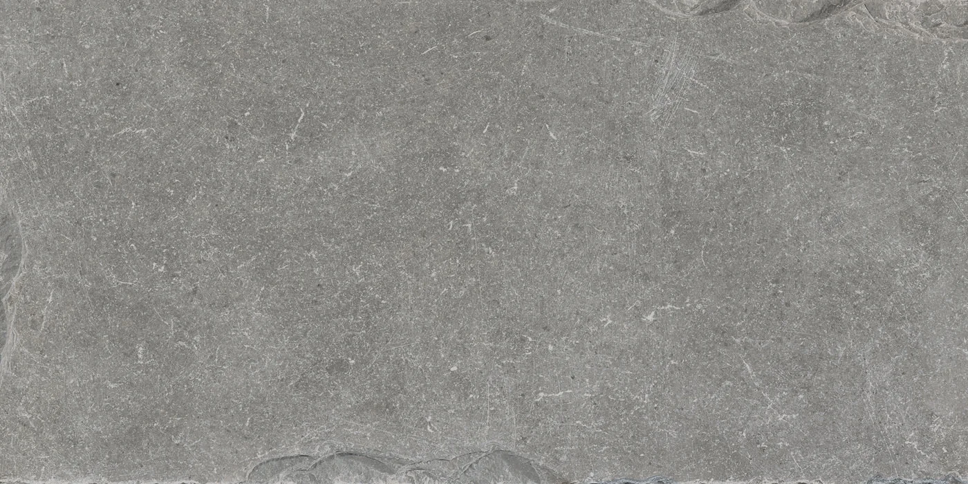 12" x 24" Limestone Light