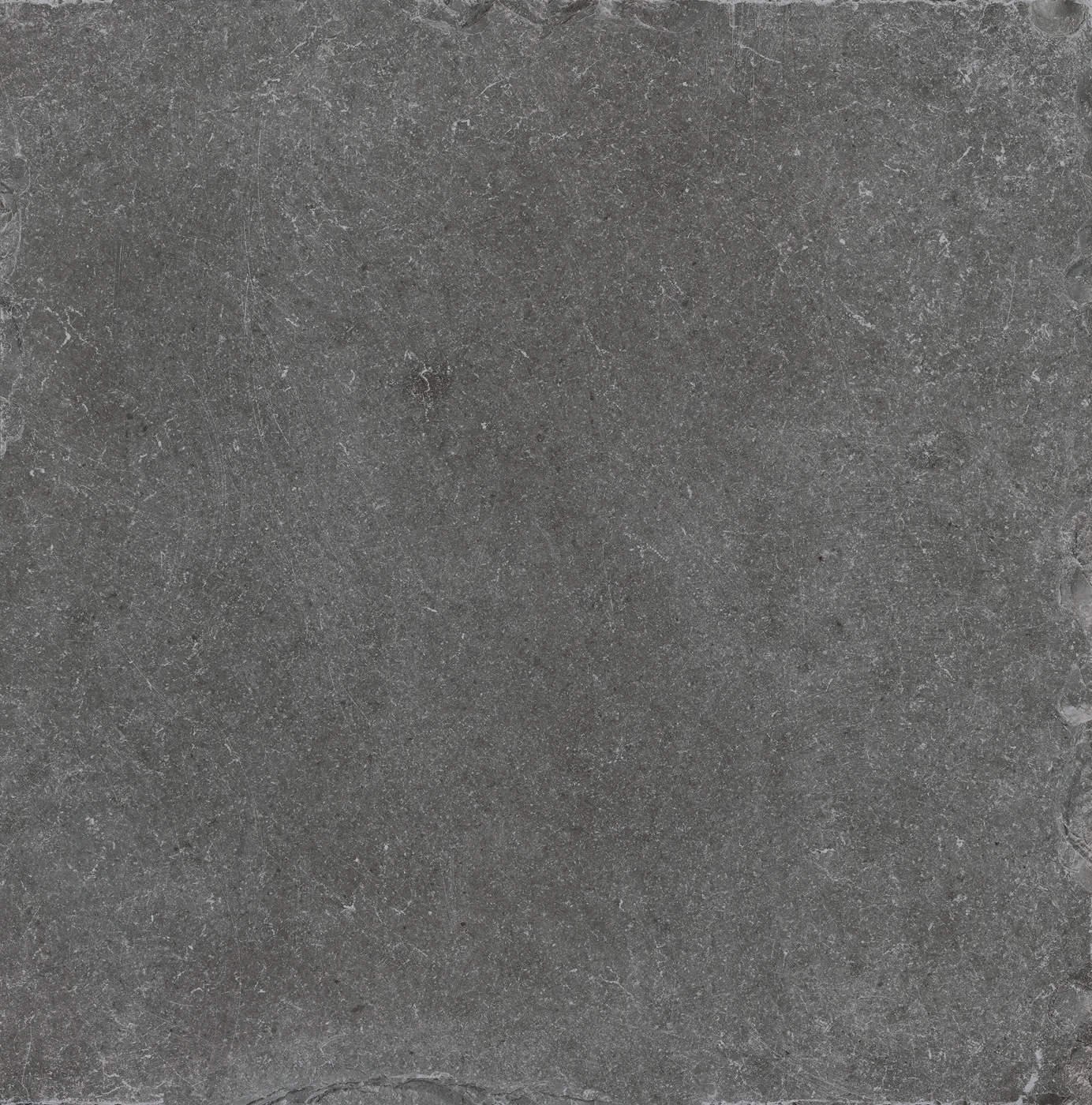 24" x 24" Limestone Dark