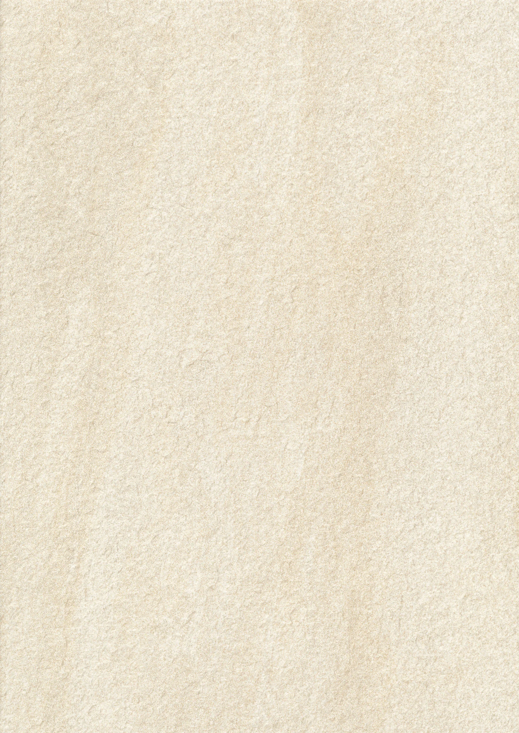 18" x 36" Bocciardato Field Tile