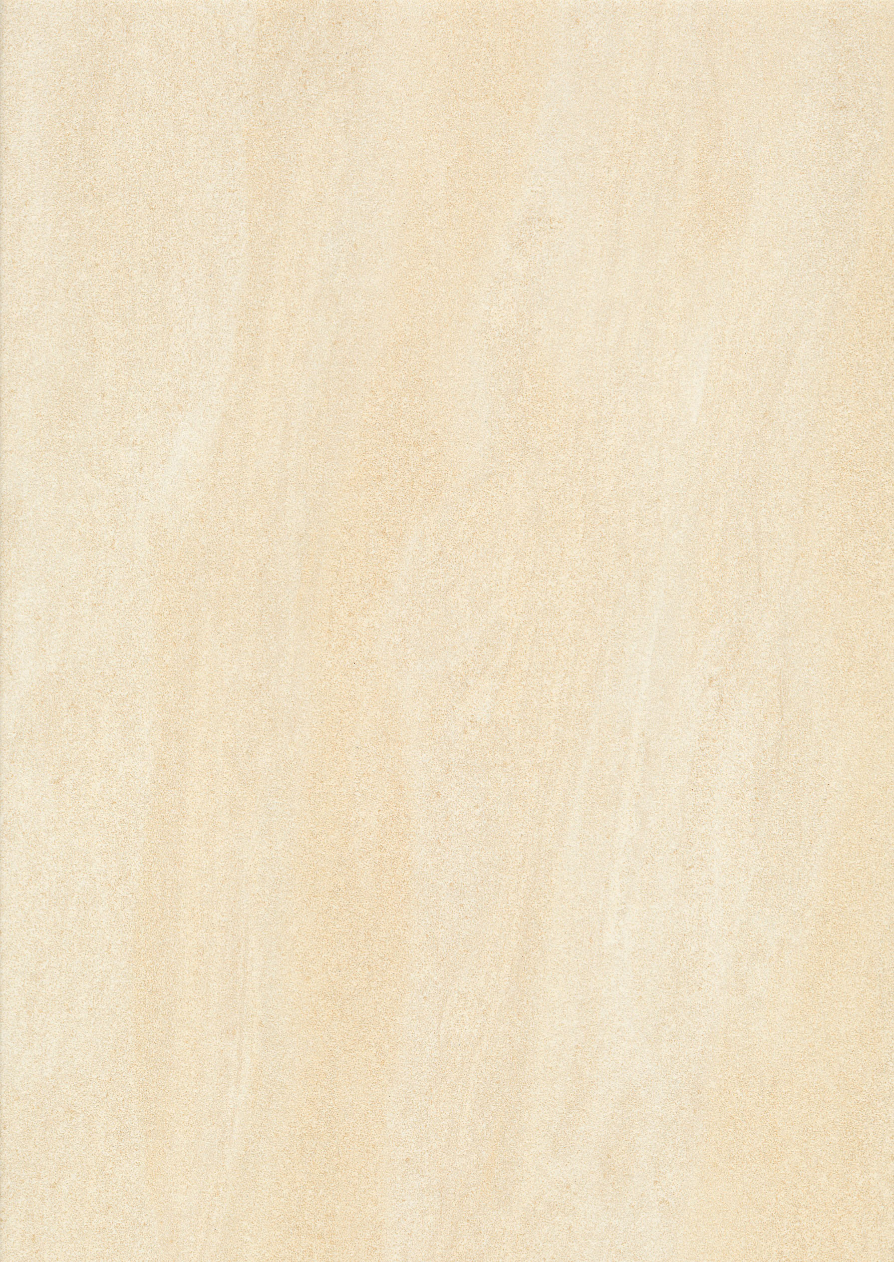 18" x 36" Lappato Finish Field Tile