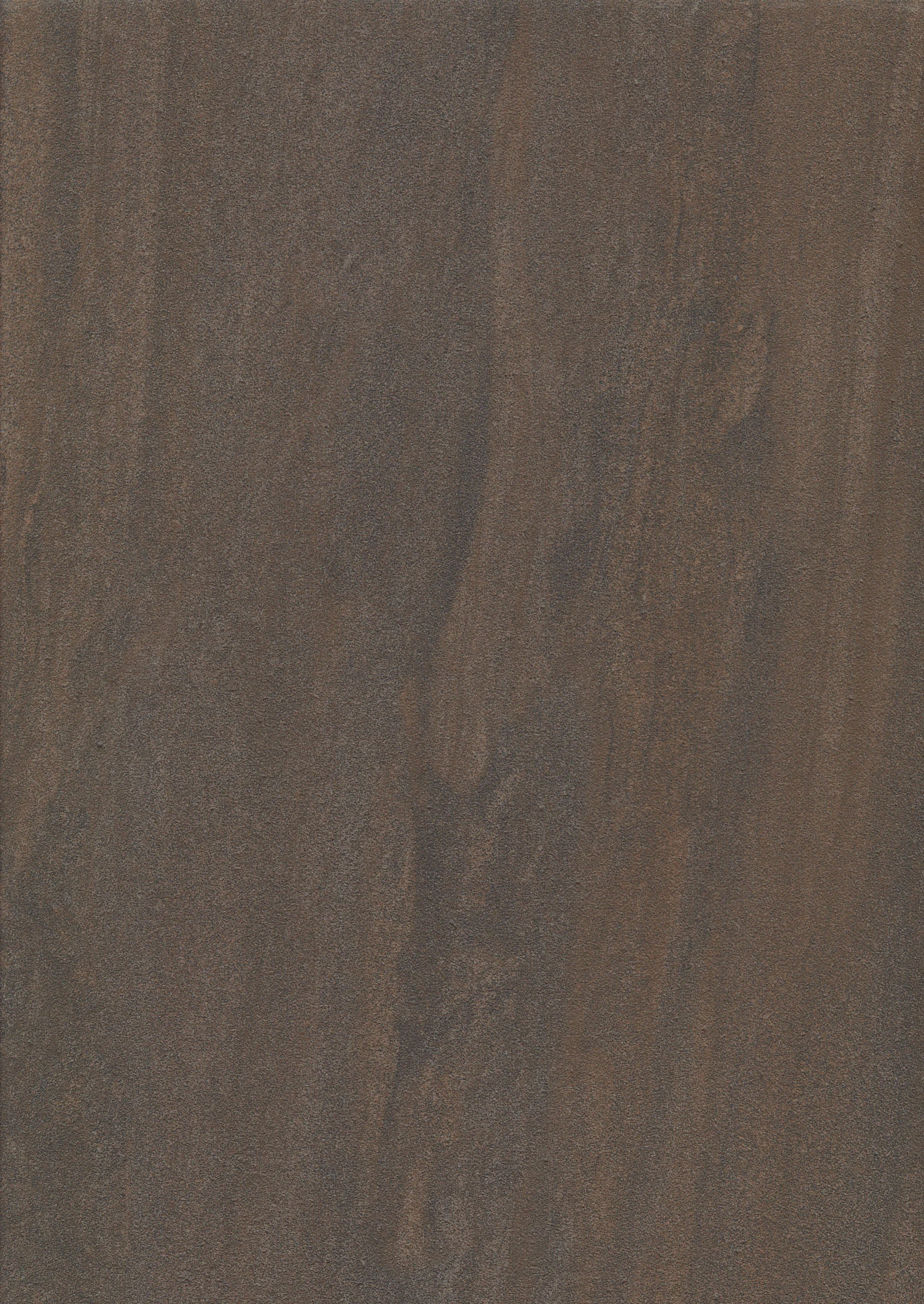 18" x 36" Lappato Finish Field Tile
