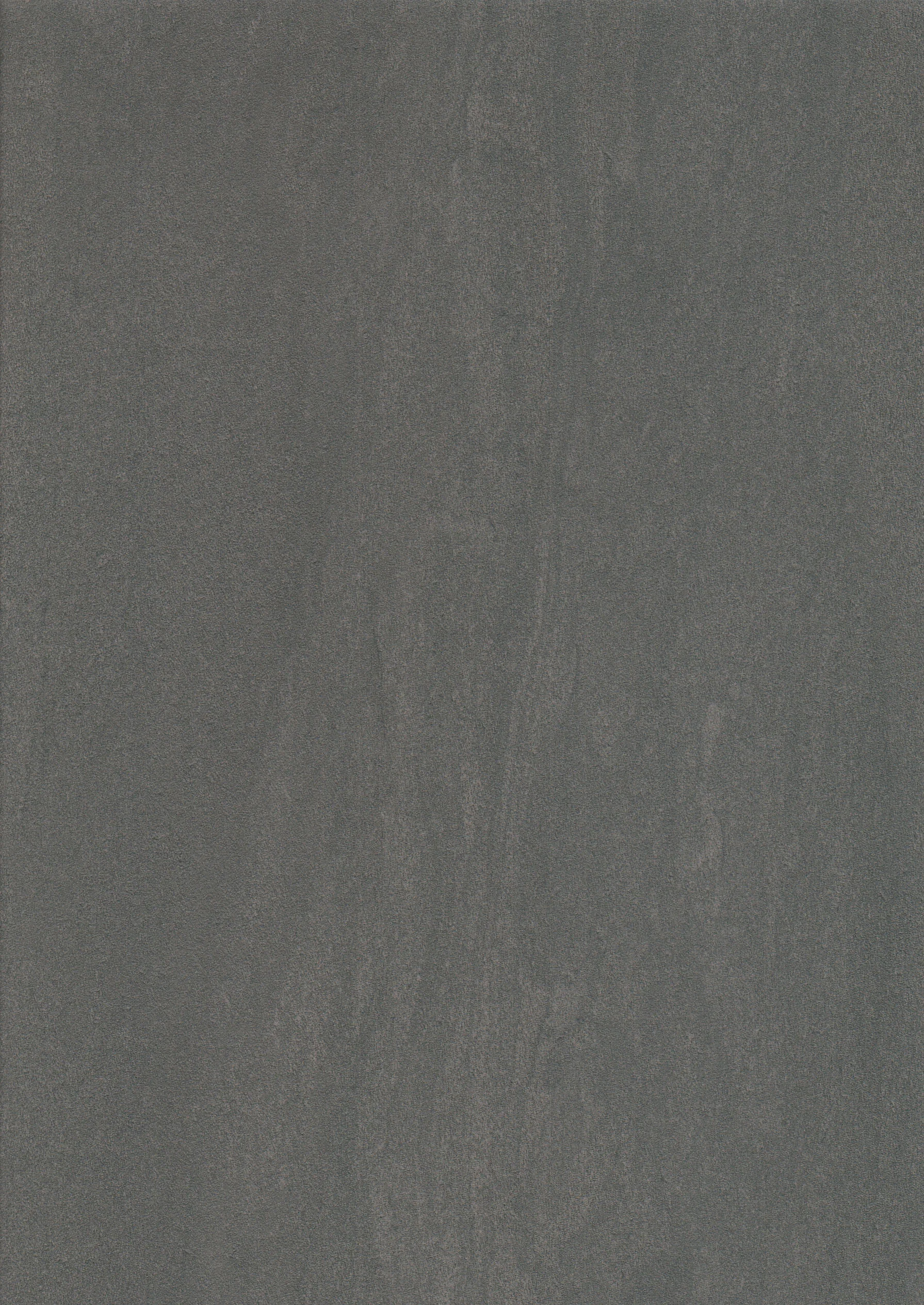 18" x 36" Lappato Finish Field Tile