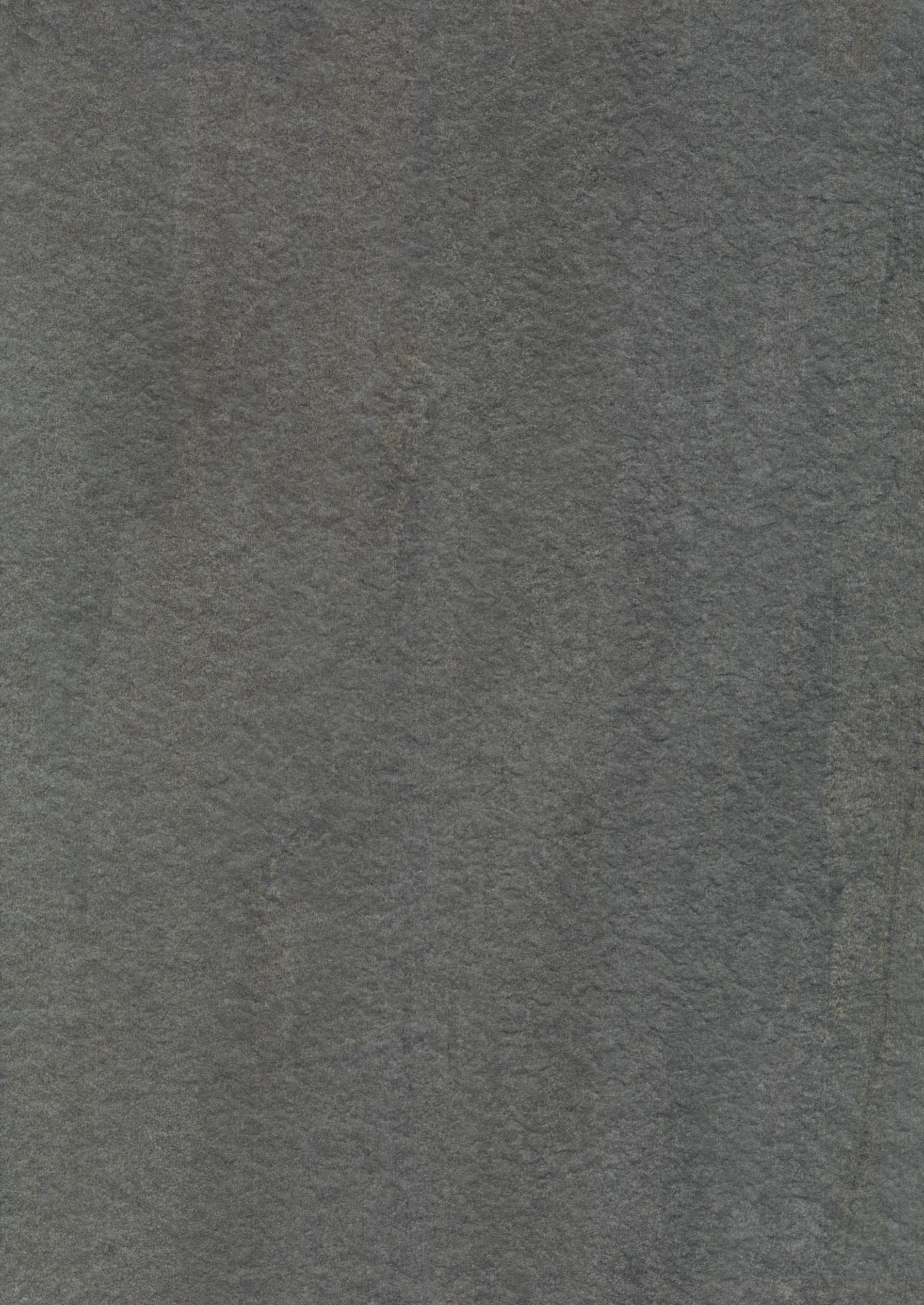 18" x 36" Bocciardato Field Tile