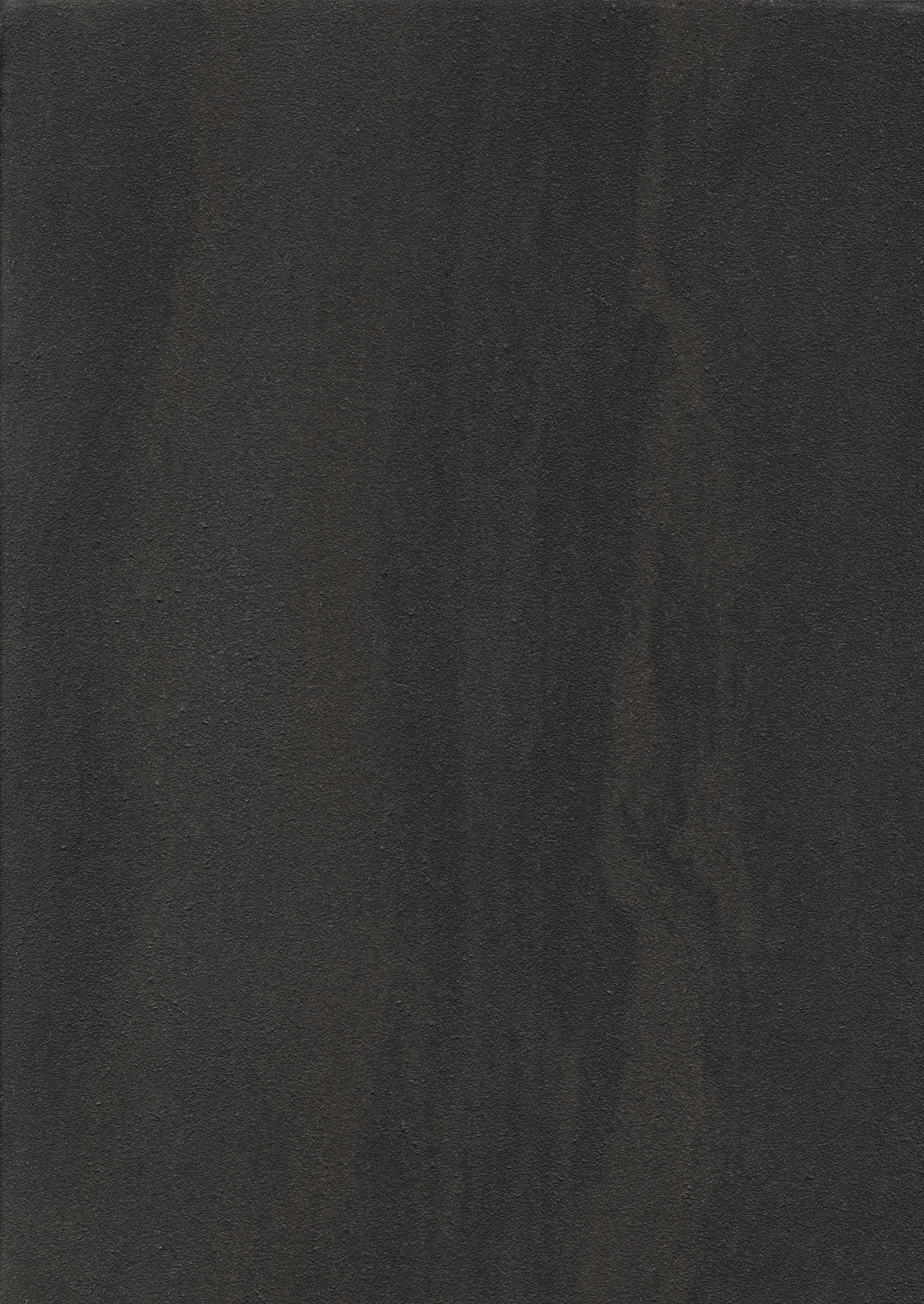 18" x 36" Lappato Finish Field Tile