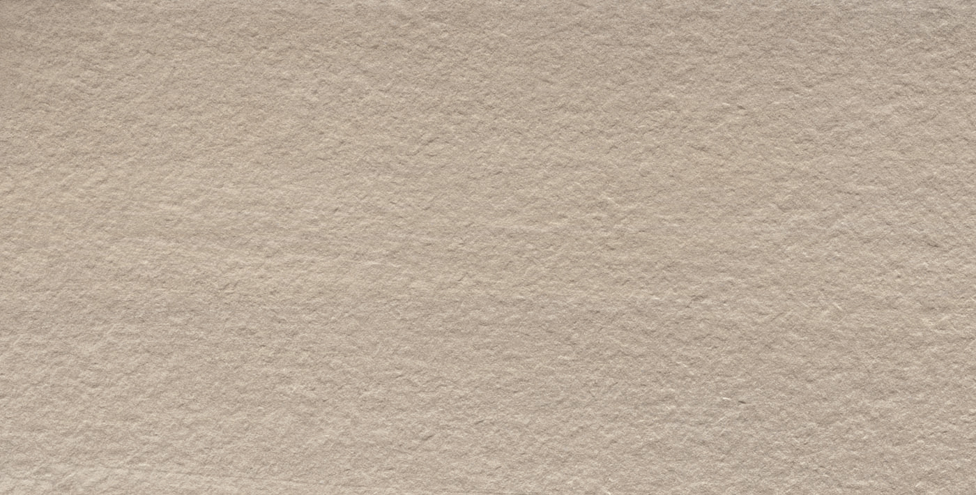 12" x 24" Sand Strutturato