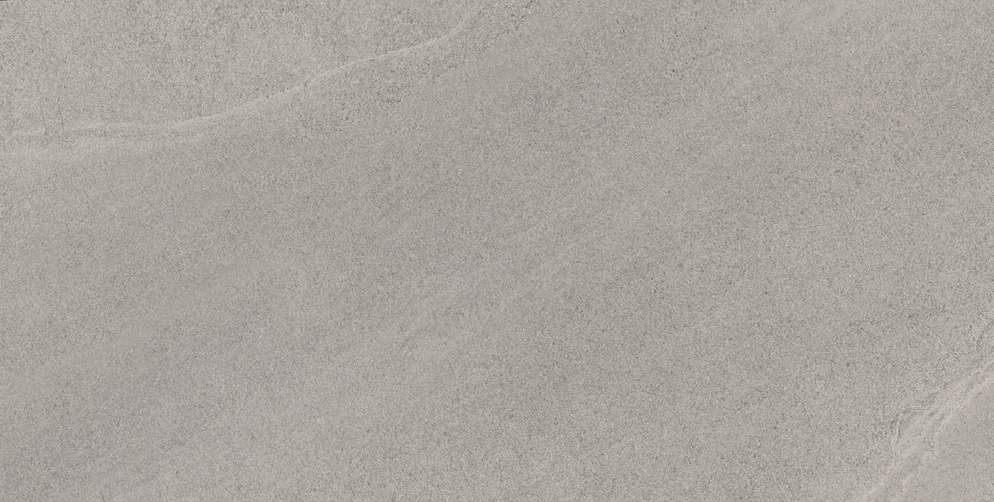 12" x 24" Greige Contrafalda Natural