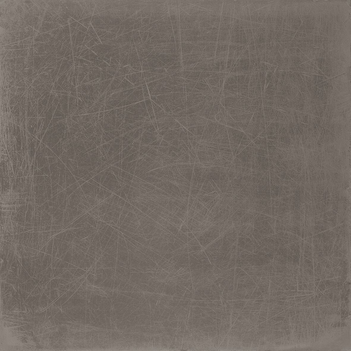 32" x 32" Field Tile