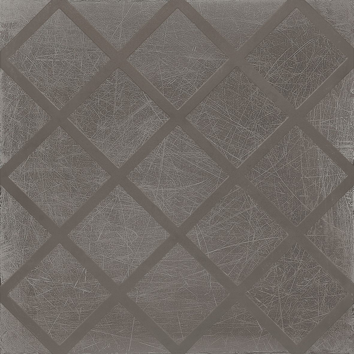 32" x 32" Decoro Grid