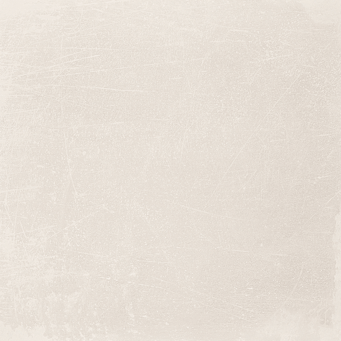 32" x 32" Field Tile