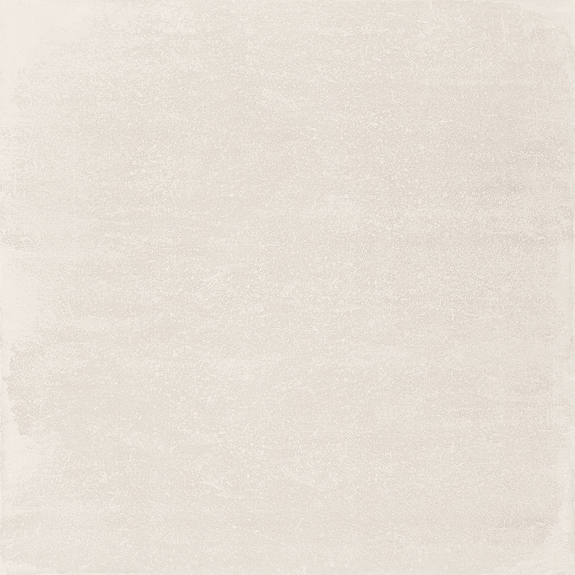 32" x 32" Field Tile