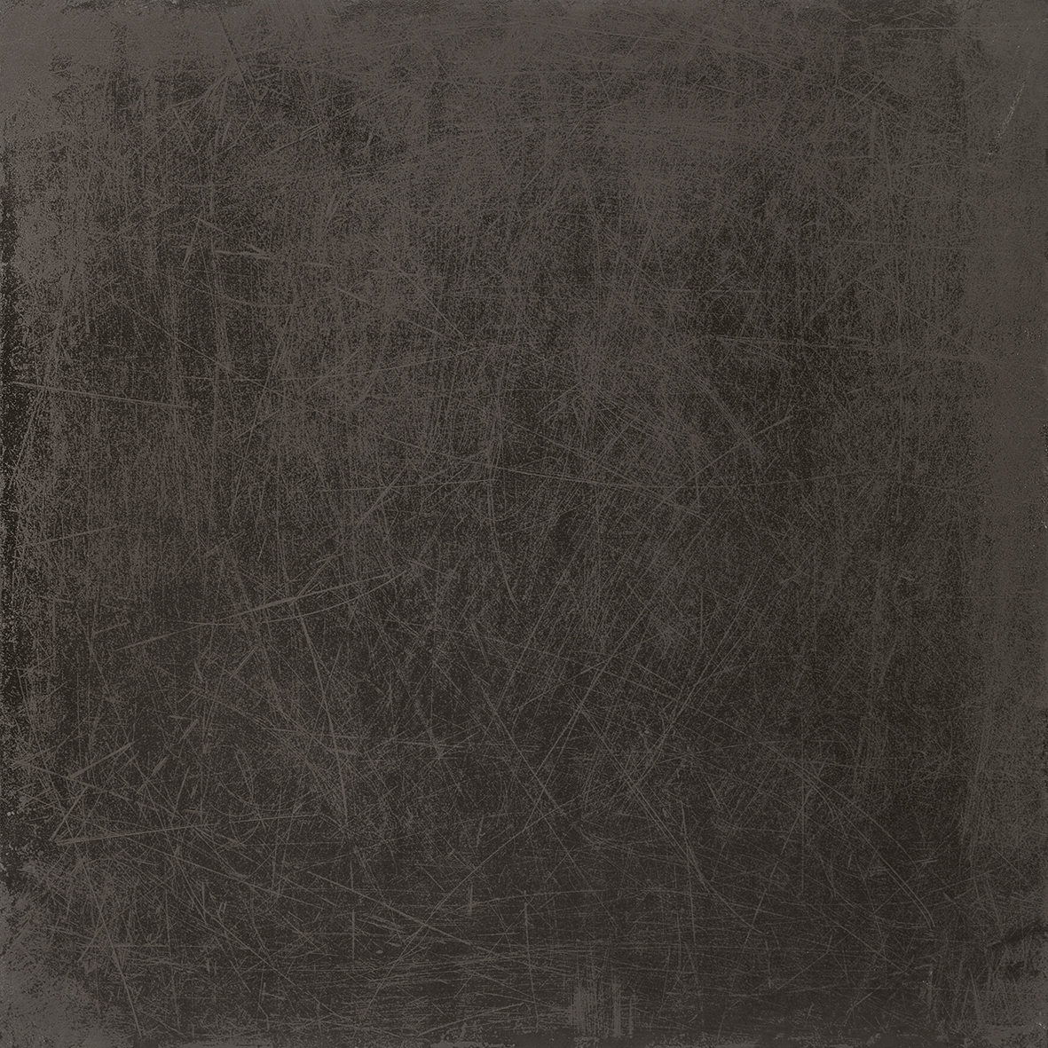 32" x 32" Field Tile