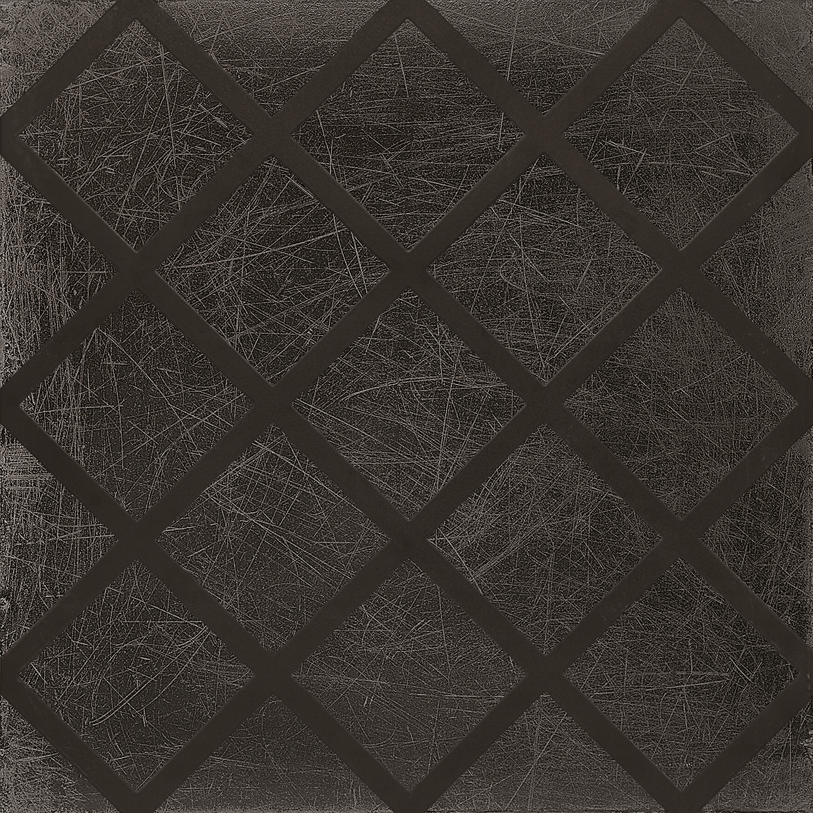 32" x 32" Decoro Grid