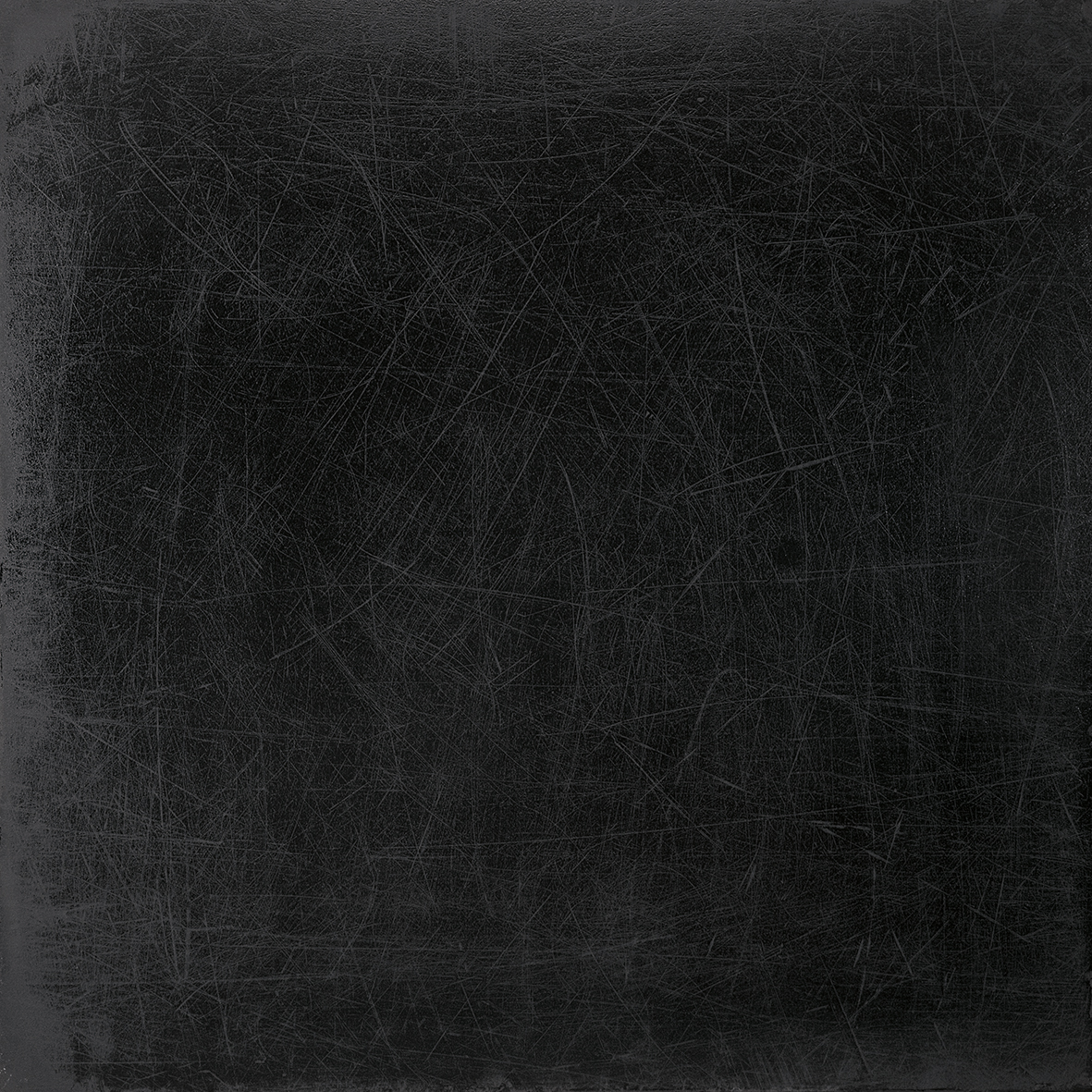 32" x 32" Field Tile