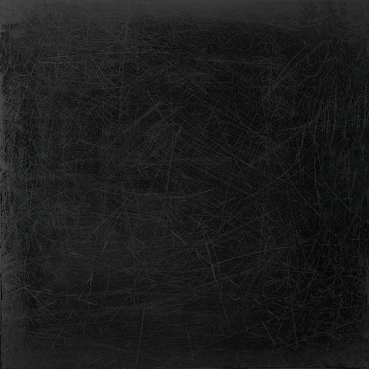 32" x 32" Field Tile