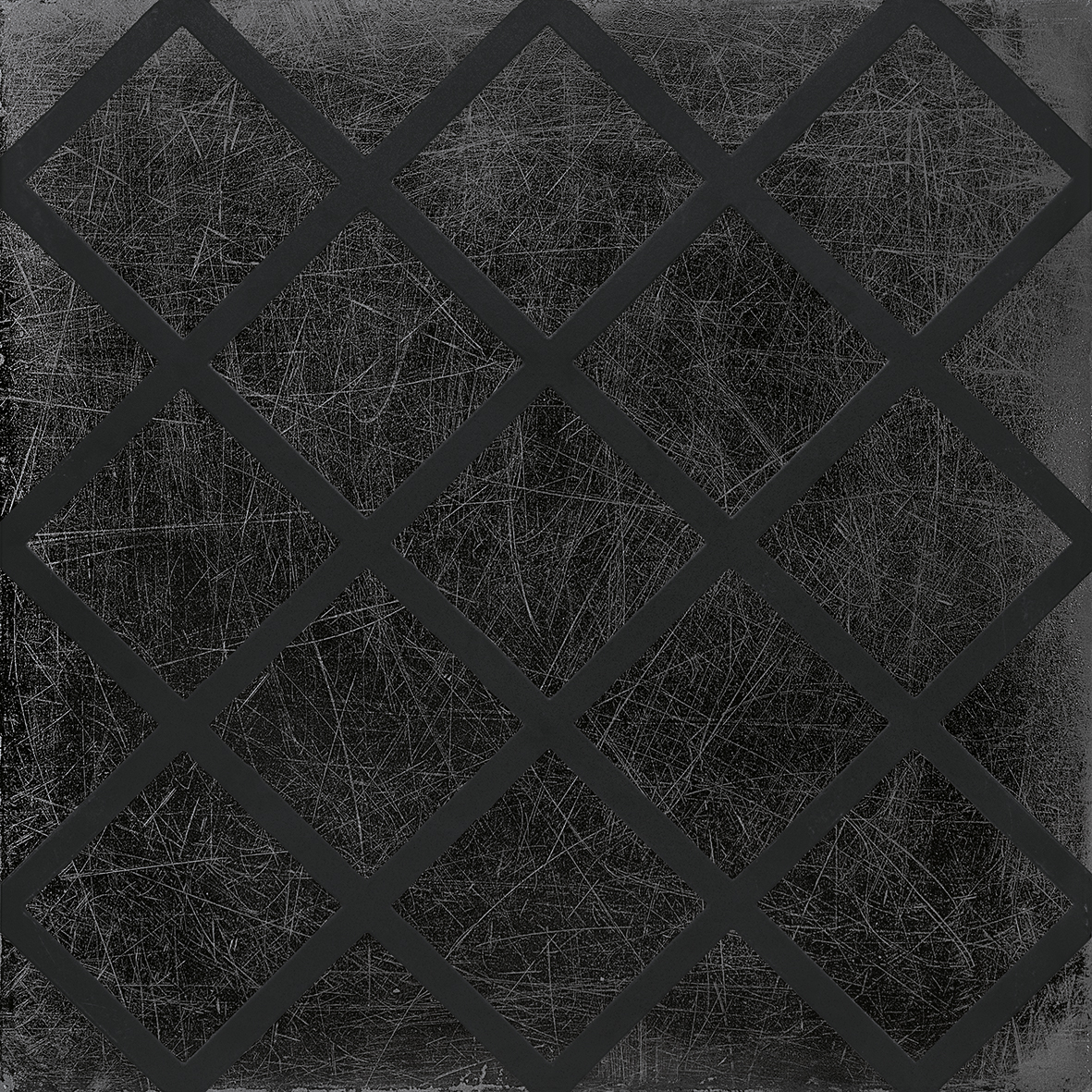 32" x 32" Decoro Grid