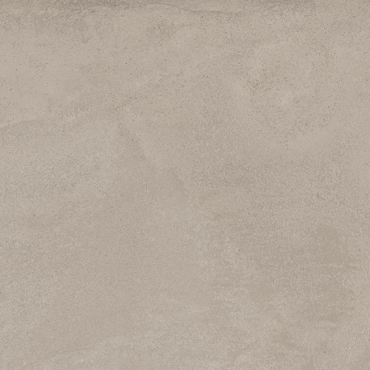 24" x 24" Sabbia Field Tile - Natural Finish