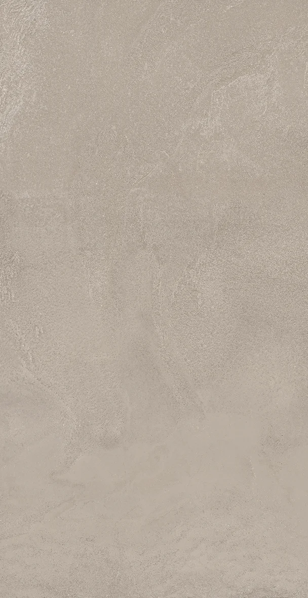 24" x 48" Sabbia Field Tile - Natural Finish
