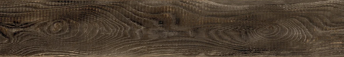 8" x 47" Field Tile
