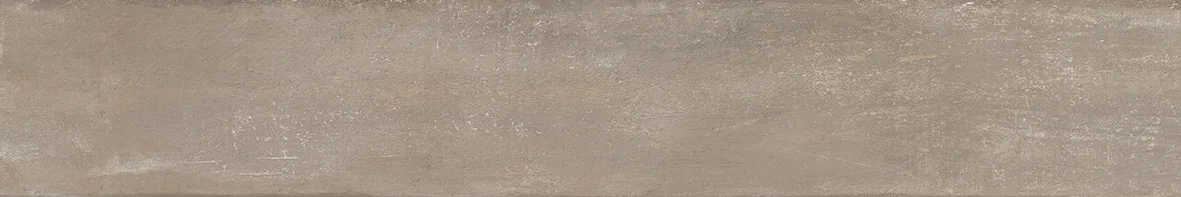8" x 47" Field Tile