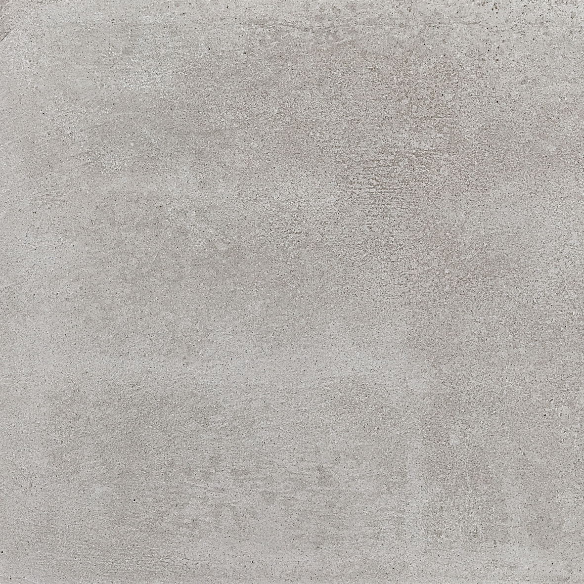 24" x 24" Field Tile 