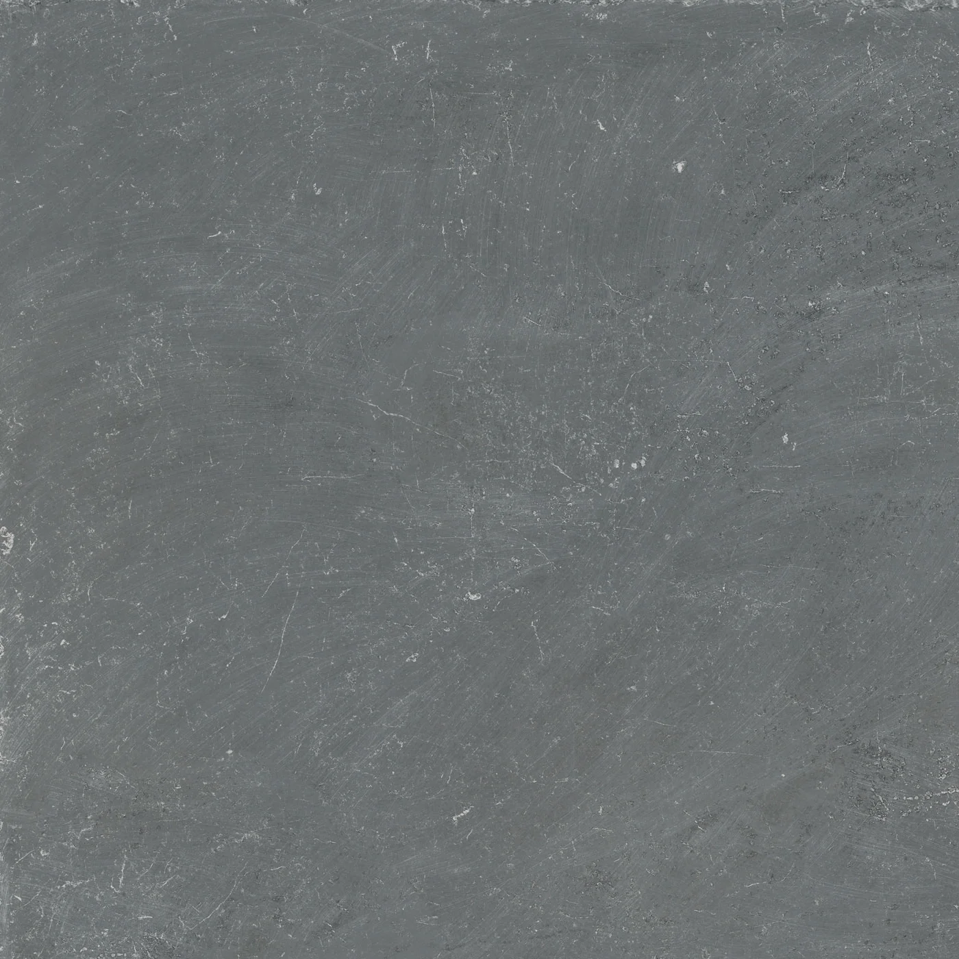 24" x 24" Field Tile