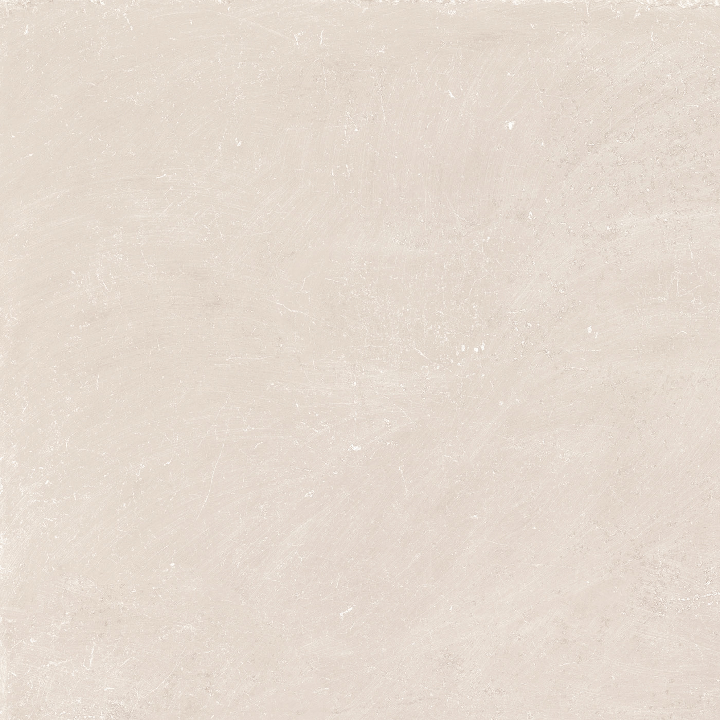 24" x 24" Terzo Tempo Bianco Field Tile