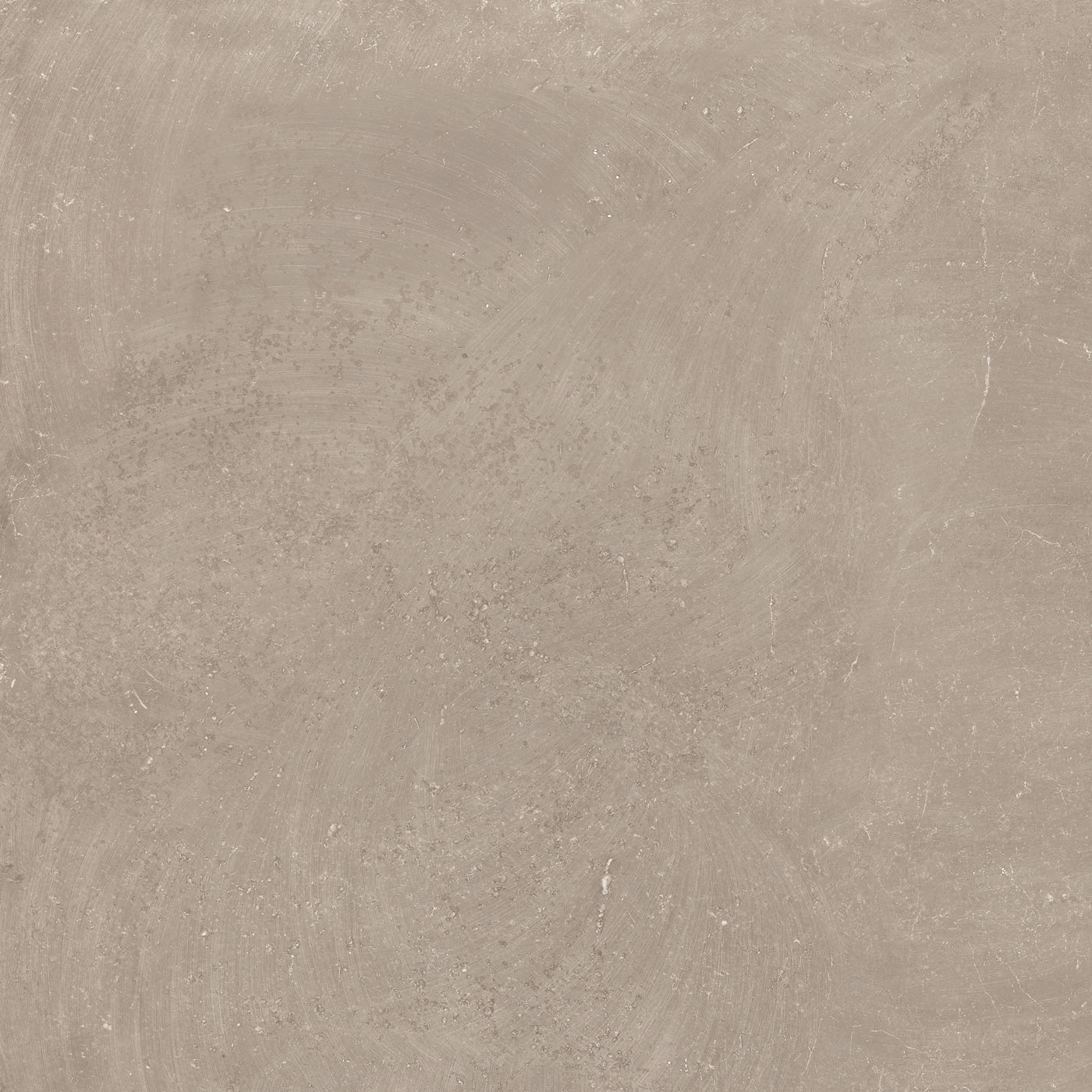 24" x 24" Field Tile