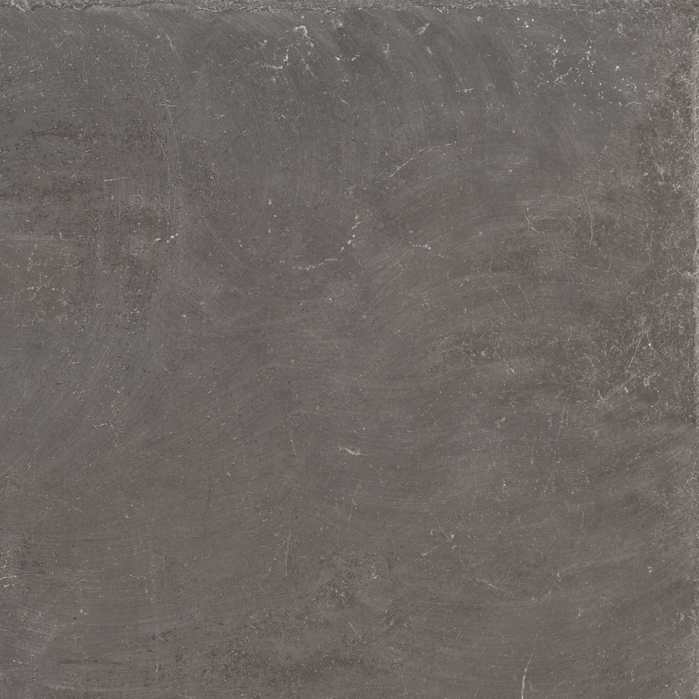 24" x 24" Field Tile