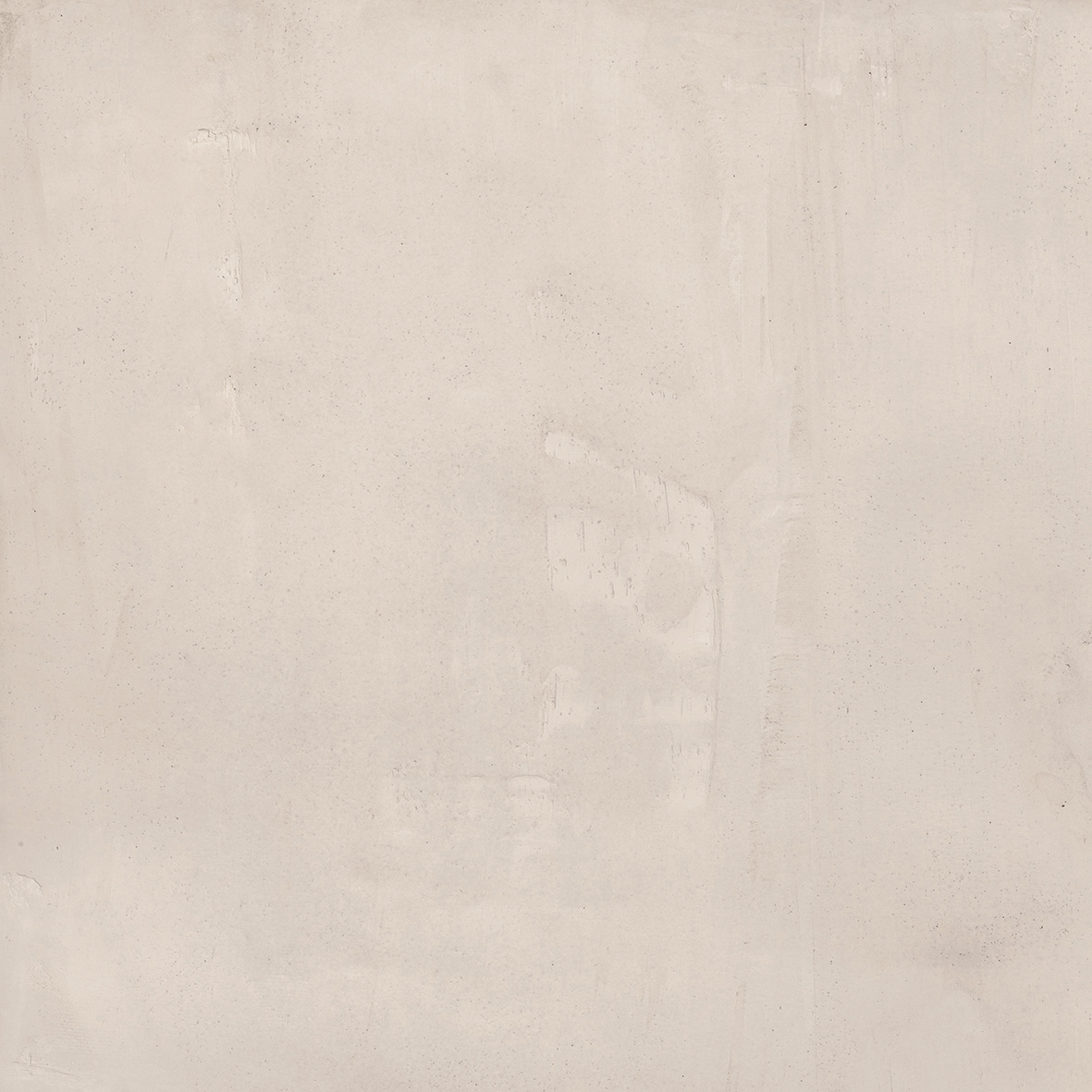 32" x 32" Field Tile