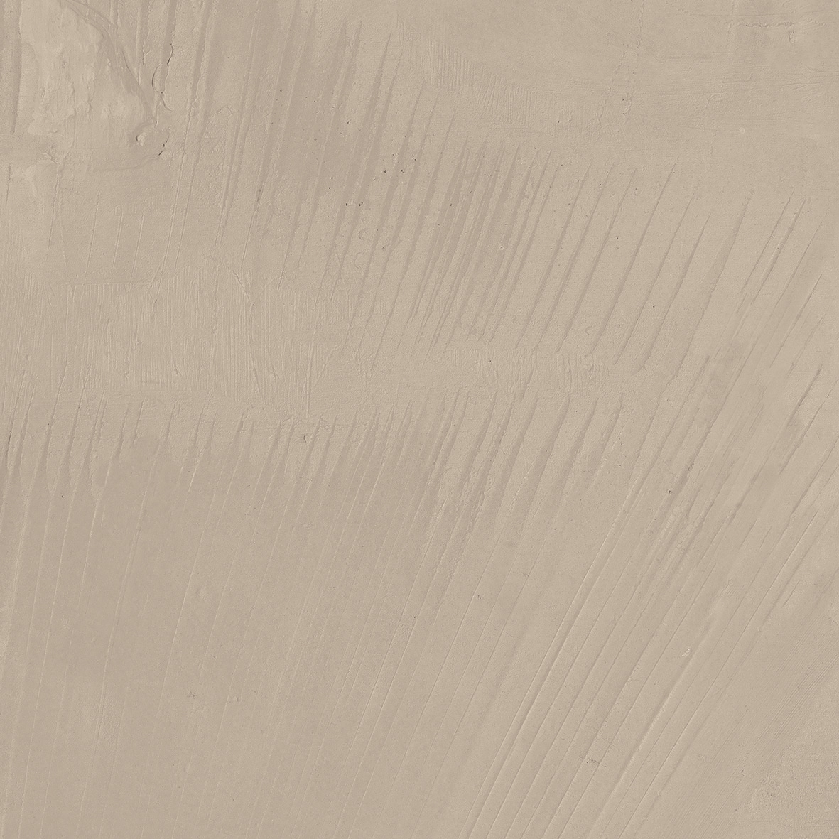 12" x 12" Field Tile