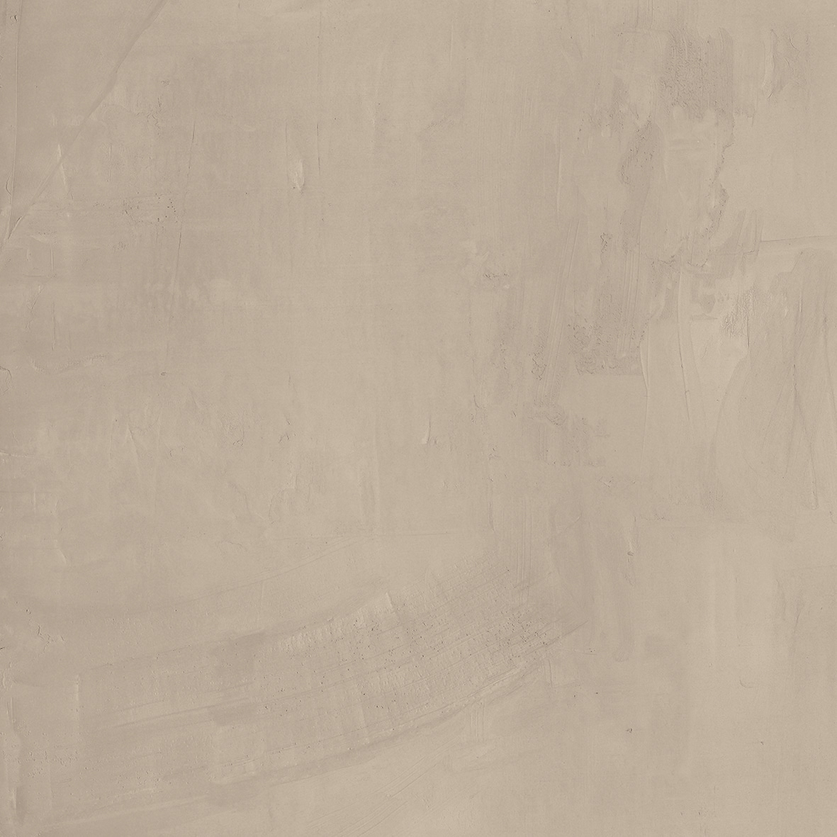 32" x 32" Field Tile