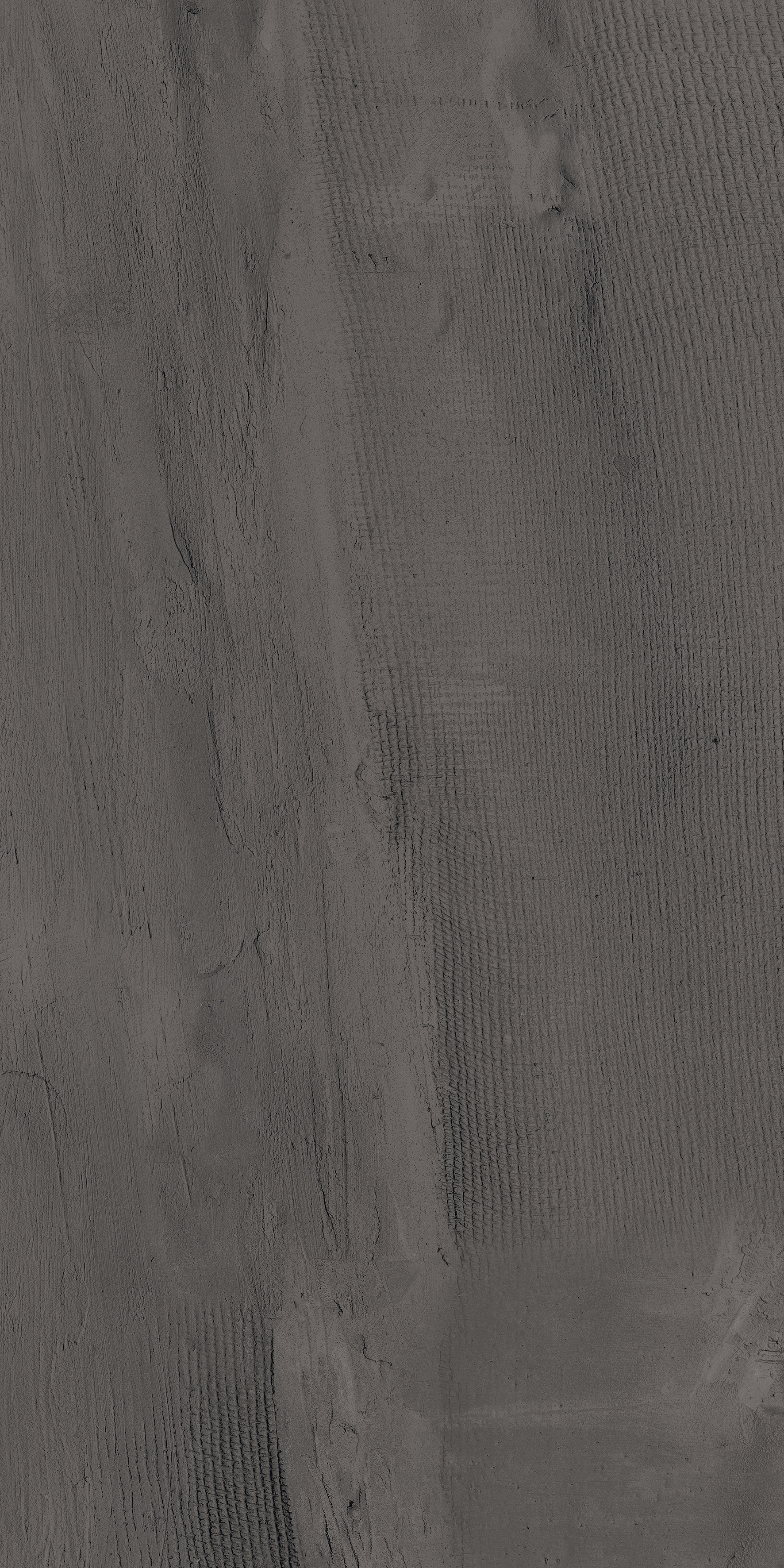 12" x 24" Field Tile