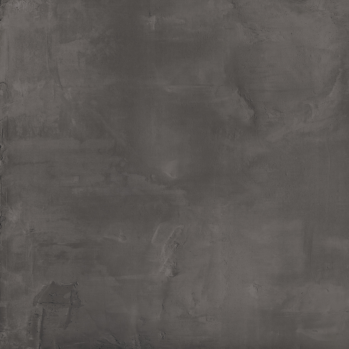 32" x 32" Field Tile