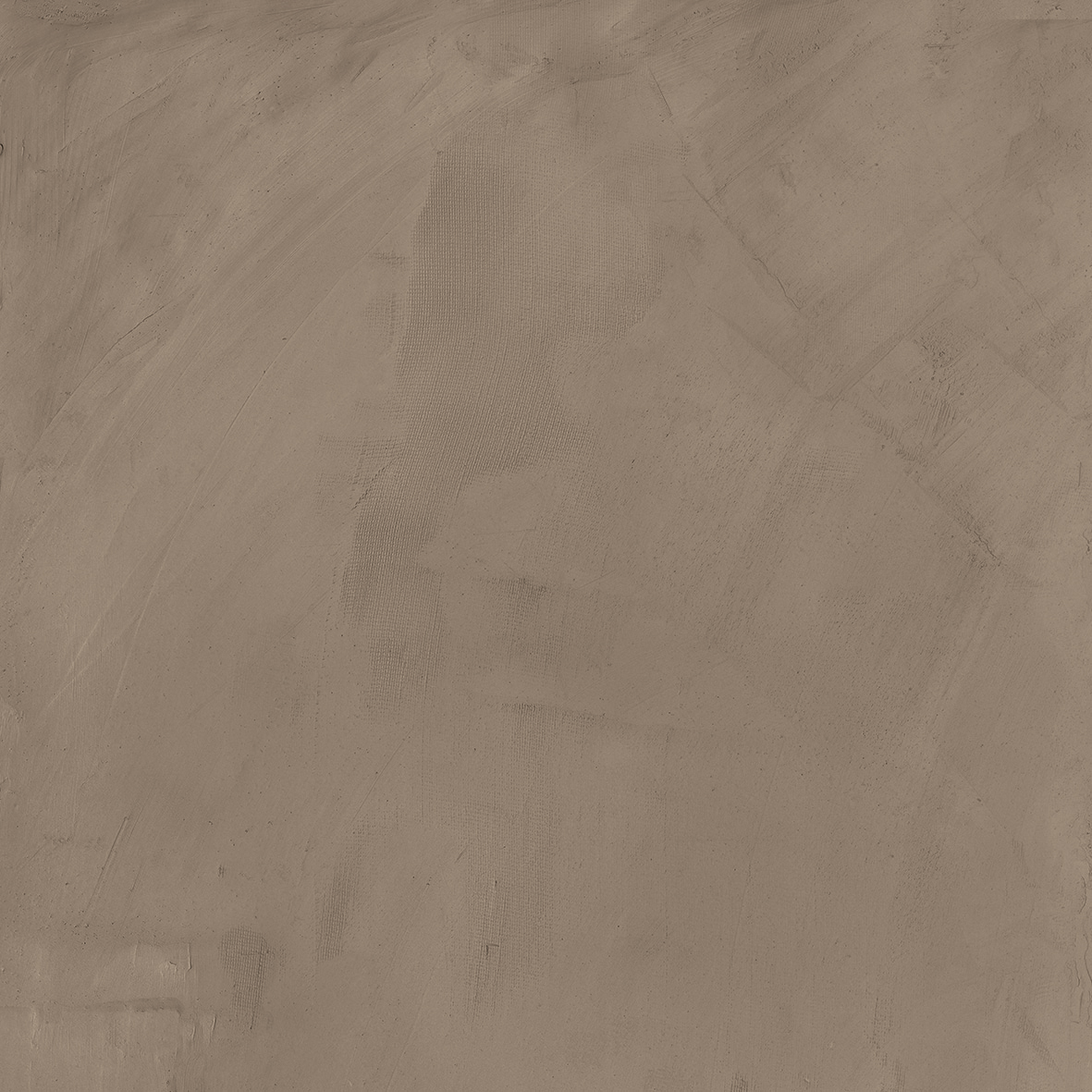 32" x 32" Field Tile